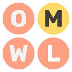 Word Search Game - Found Hide 