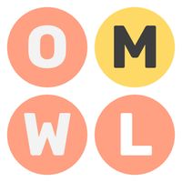 Word Search Game - Found Hide 