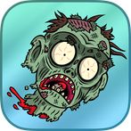 Zombie Golf