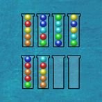 Ball Sort