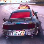 Douglan Drift Racing 3D