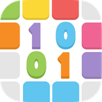 1010 Block Puzzle & Block Hexa