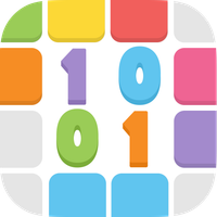 1010 Block Puzzle & Block Hexa
