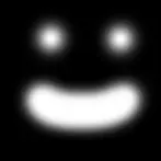 Meme Simulator 94: 599am meme
