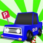 Car Escape Parking Games 3D