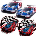 Racing Master Car Racing Game