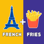 Guess the emoji: Emoji puzzle