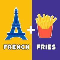 Guess the emoji: Emoji puzzle