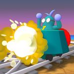 Tank Wars