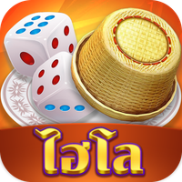 11ไฮโลไทย-เกมไพ่ ดัมมี่ ไพ่แคง