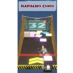 NAPALM's CUBES