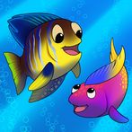 Fishin' for Permission