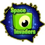 Space Invaders