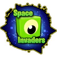 Space Invaders