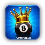 Magic 8-Ball & Friends - Let t