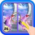 Find Spot The Difference #25