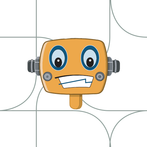 Robot Factory - Key Stage 1