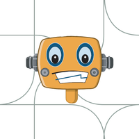 Robot Factory - Key Stage 1