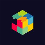 Puzzle Boom - Set of 6 popular