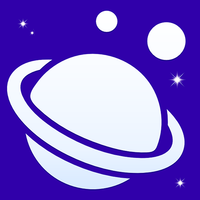 Solar System Simulator 3D