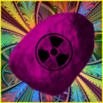 Plutonium
