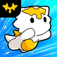 드래곤빌리지 머지RPG