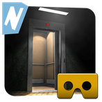 Elevator Horror VR