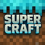Super Craft