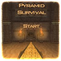 Pyramid Survival