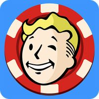 Fallout Shelter