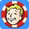 Fallout Shelter