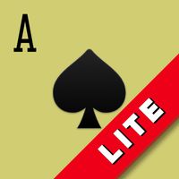 Callbreak Lite: Offline Tash