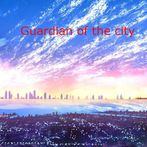 Guardian of the city 1