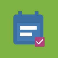 Challenge Of The Day