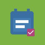 Challenge Of The Day