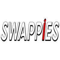Swappies