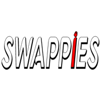 Swappies