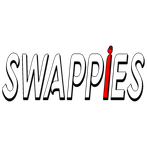 Swappies