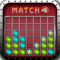 Get 4 Connected - Challenge yo