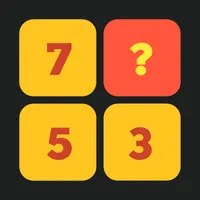 Card Match: Memory Match Pair
