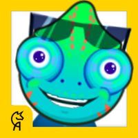 Zanimljiva Biologija 2