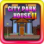 City Park House Escape Game
