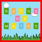 Retos De Mates