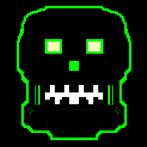 Night Zombie City  TD