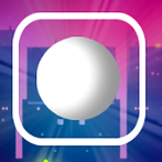 Music Ball:rhythm action games