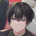 BL Yaoi Otome Blank Page Tales