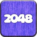 2048 !BATTLES!
