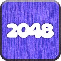2048 !BATTLES!