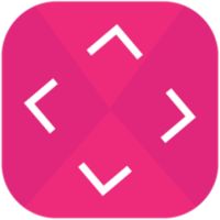 Tap Launch: Perfect Timing