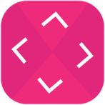 Tap Launch: Perfect Timing